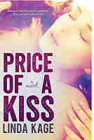 Price of a Kiss