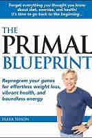 Primal Endurance