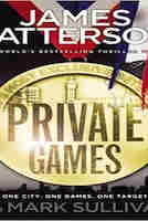 Private Games