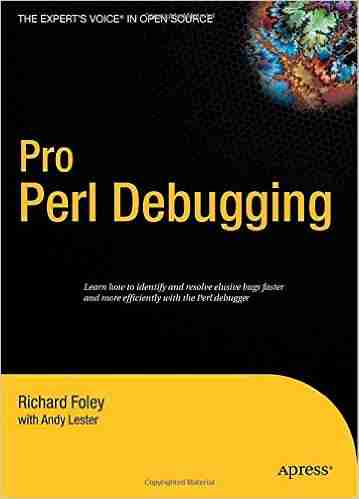 Pro Perl Debugging