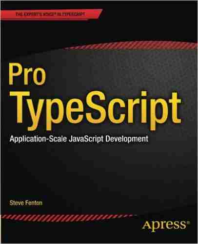 Pro Typescript