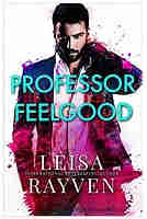 Professor Feelgood