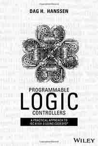 Programmable Logic Controllers