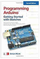 Programming Arduino