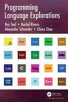 Programming Language Explorations PDF Free