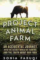 Project Animal Farm