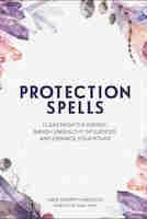 Protection Spells