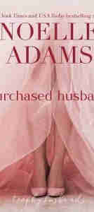 Purchased Husband