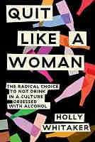 Quit Like a Woman PDF