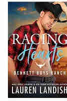 Racing Hearts