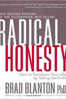 Radical Honesty