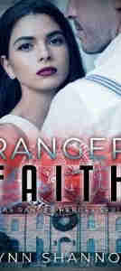 Ranger Faith
