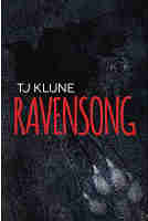 Ravensong