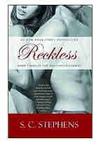 Reckless