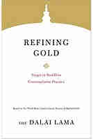 Refining Gold