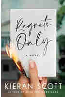 Regrets Only By Kieran Scott ePub