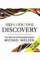 Reinventing Discovery