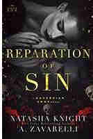 Reparation of Sin