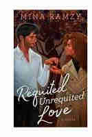 Requited Unrequited Love