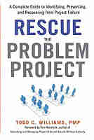 Rescue the Problem Project