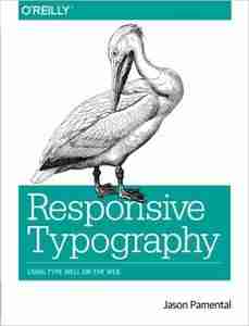 Responsive Typography