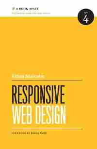 Responsive Web Design