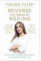 Reverse the Signs of Ageing