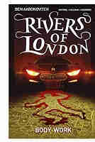 Rivers of London