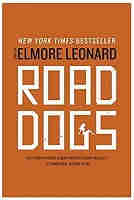 Road Dogs