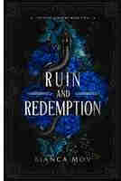 Ruin and Redemption