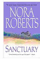 Sanctuary