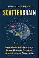 Scatterbrain