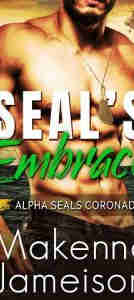 SEAL’s Embrace