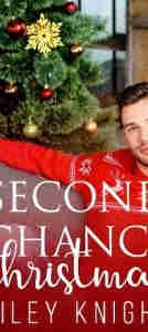 Second Chance Christmas