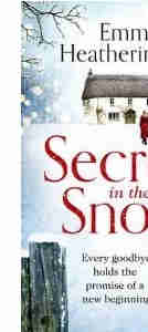 Secrets in the Snow