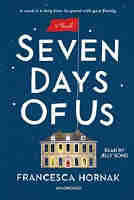 Seven Days of Us