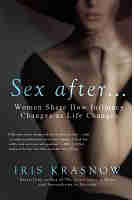 Sex After