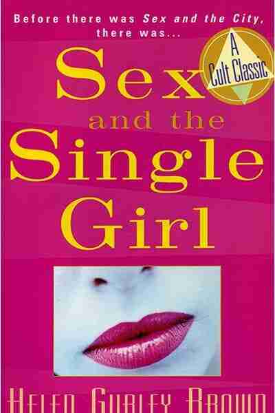 Sex and the Single Girl