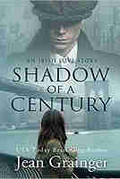 Shadow of a Century