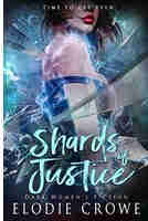 Shards Of Justice