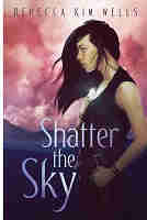 Shatter the Sky