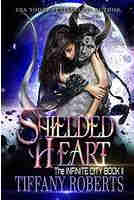 Shielded Heart