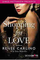 Shopping for love