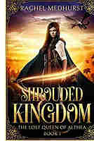 Shrouded Kingdom