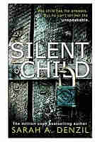 Silent Child