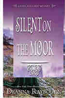 Silent on the Moor