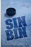 SIN-BIN