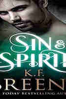 Sin & Spirit