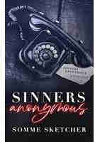 Sinners Anonymous