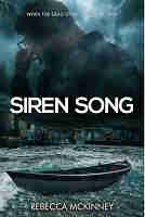 Siren Song